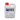 JAVAC Vacuum Pump #68 Oil FOOD GRADE - 1L