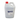 JAVAC Vacuum Pump #68 Oil FOOD GRADE - 5L
