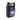 JAVAC Vacuum Pump Oil - N16 (1L & 5L)-JAVAC-HVACDIRECT PTY. LTD.