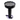 JAVAC Workman’s 128 UV LED Flashlight