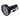 JAVAC Workman’s 128 UV LED Flashlight