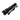 JAVAC Workman’s LED Flashlight