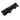 JAVAC Workman’s LED Flashlight