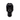 JAVAC Workman’s LED Mini Flashlight