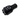 JAVAC Workman’s LED Mini Flashlight