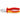 KNIPEX Combination Pliers
