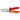 KNIPEX Pliers for Electrical Installation