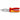 KNIPEX Pliers for Electrical Installation