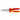 KNIPEX Pliers for Electrical Installation