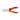 KNIPEX Snipe Nose Side Cutting Pliers (Stork Beak Pliers)