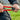 KNIPEX CoBolt® XL (Compact Bolt Cutters)