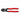 KNIPEX CoBolt® XL (Compact Bolt Cutters)