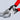 KNIPEX Diagonal Cutters for plastics