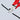 KNIPEX Electronics Diagonal Cutter (With box joint)