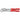KNIPEX Pliers Wrench (Pliers and a wrench in a single tool)
