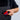 KNIPEX BiX® (Cutter for plastic pipes and sealing sleeves)