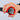 KNIPEX BiX® (Cutter for plastic pipes and sealing sleeves)