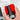 KNIPEX BiX® (Cutter for plastic pipes and sealing sleeves)