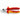 KNIPEX Cable Shears