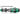 Wera Kraftform Kompakt 28 SB 6 Piece 073240