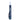 KYORITSU - 5711 - Non-Contact Voltage Detector-KYORITSU-HVACDIRECT PTY. LTD.