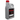 LEYBOLD LVO-100 Vacuum Pump Oil 1L