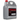 LEYBOLD LVO-100 Vacuum Pump Oil 5L