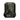 Makita Battery Adapter For ALL WIPCOOL Cordless Products-WIPCOOL-HVACDIRECT PTY. LTD.