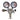 MASTERCOOL NITROGEN PRESSURE REGULATORS - MC53004-HVACDIRECT PTY. LTD.-HVACDIRECT PTY. LTD.