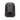 Milwaukee Battery Adapter For ALL WIPCOOL Cordless Products-WIPCOOL-HVACDIRECT PTY. LTD.