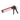 Phoenix Extra Heavy Duty Caulking Gun