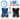 R290 Heat pump service kit - Installer