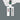 Wera 416 R T-Handle Bitholding Screwdriver Rapidaptor 023404