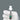 Wera 416 R T-Handle Bitholding Screwdriver Rapidaptor 023404