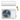 Rinnai Split System Air Conditioner T Series 3.5KW-Rinnai-HVACDIRECT PTY. LTD.