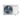 Rinnai Split System Air Conditioner T Series 3.5KW-Rinnai-HVACDIRECT PTY. LTD.