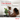 Rinnai Split System Air Conditioner T Series 3.5KW-Rinnai-HVACDIRECT PTY. LTD.