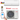 Rinnai Split System Air Conditioner T Series 7.0KW