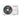 Rinnai Split System Air Conditioner TX Series 3.5KW
