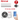 Rinnai Split System Air Conditioner TX Series 3.5KW