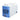 ROCKER Chemker 610 Chemical Resistant Vacuum Pump 30 L/min-ROCKER-HVACDIRECT PTY. LTD.