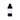ROCKER Filter Cartridge for Rocker 430/900-ROCKER-HVACDIRECT PTY. LTD.
