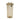 ROCKER PC Waste Bottle 1000ml-ROCKER-HVACDIRECT PTY. LTD.