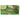Sabco Nitrile Disposable Gloves XLarge (100pk)