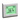 Smart Temp CO2 NDIR Sensor