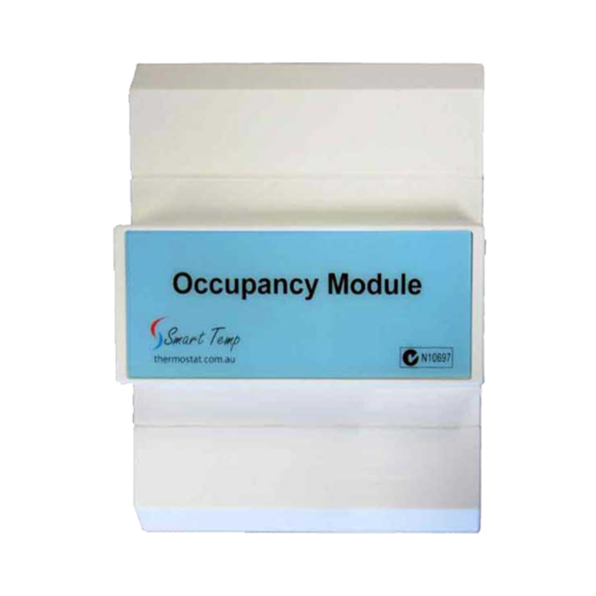 Smart Temp Occupancy Module – HVACDIRECT PTY. LTD.