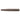 SQUARE SCREW EXTRACTORS