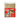 STOP FLAM Fire Stop Cloth 200 x 250mm