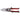 TENG 10" H/DUTY CABLE CUTTER