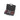 TENG 10PCE MD TT-MV+ FL-PH-PZ SCREWDRIVER SET